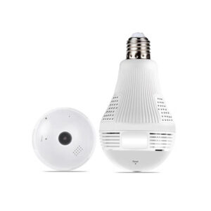 Lampara Ip Newvision