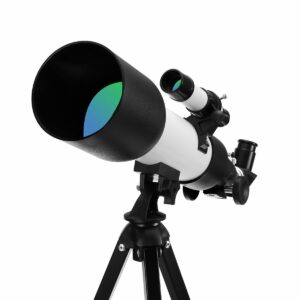 Telescopio Astronomico Newvision