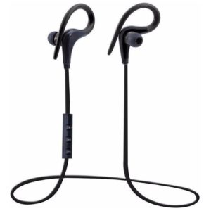 auricular newvision q10