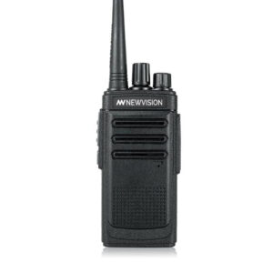 Handy newvision NW-V6A