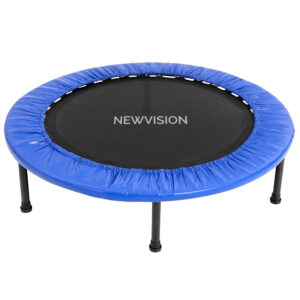 Trampolin Newvision