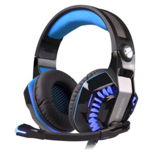 Auricular Gamer Nw2000 Pro Newvision